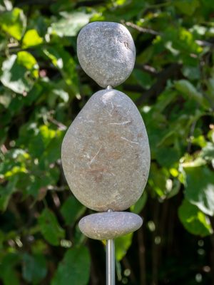 Skulpturen_080a