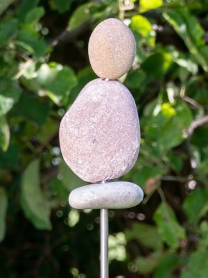 Skulpturen_081a