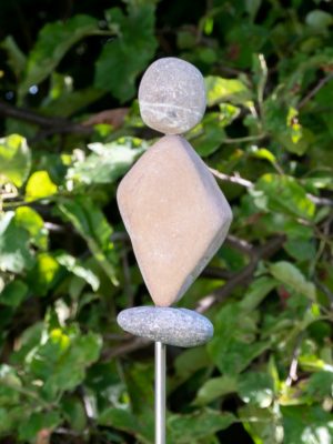 Skulpturen_082a