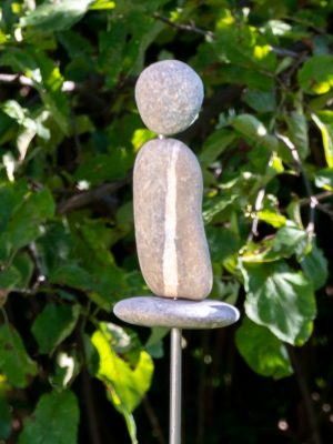 Skulpturen_084a