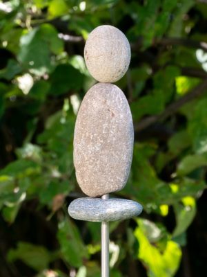 Skulpturen_085a