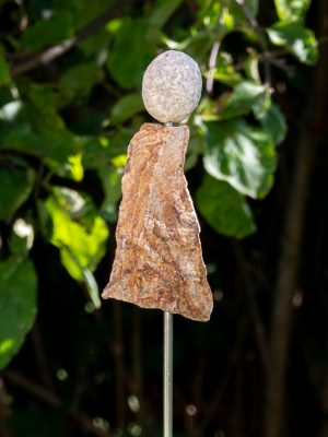 Skulpturen_086a