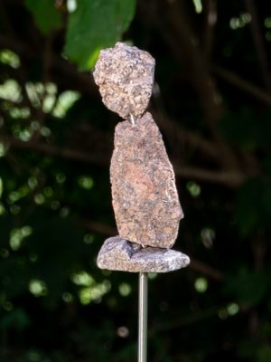 Skulpturen_087a