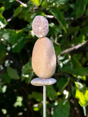Skulpturen_088a