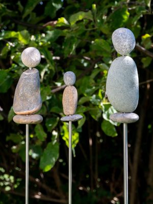 Skulpturen_089a