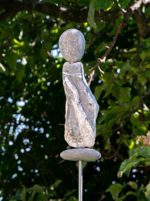 Skulpturen_090a