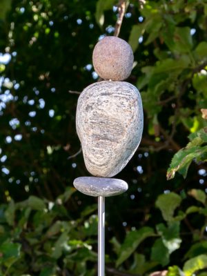 Skulpturen_091a