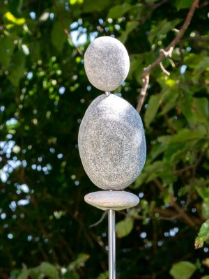 Skulpturen_092a