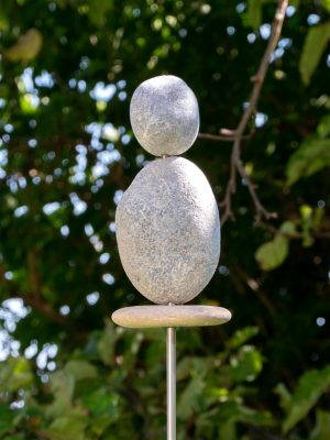 Skulpturen_093a