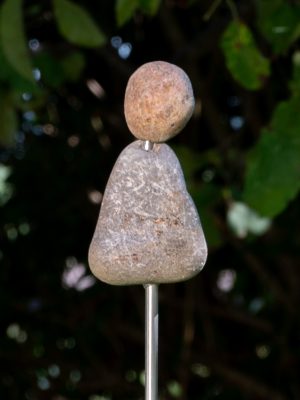 Skulpturen_094a