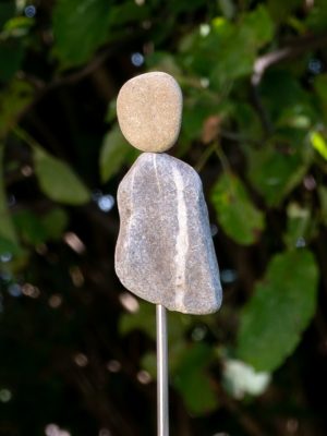 Skulpturen_095a