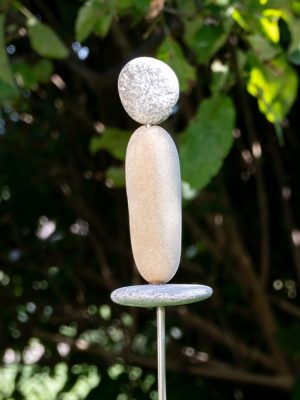 Skulpturen_096a