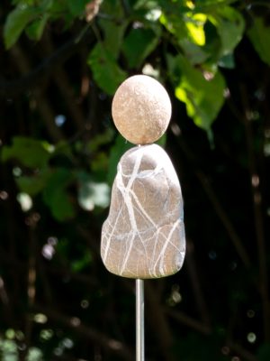 Skulpturen_098a