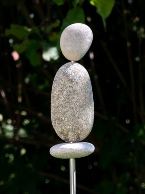 Skulpturen_100a