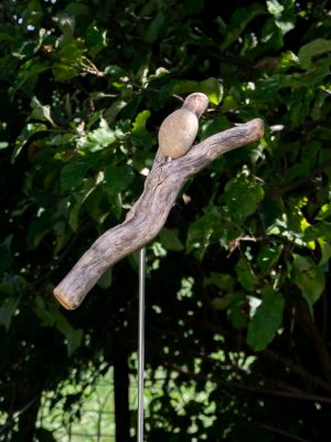 Skulpturen_103a