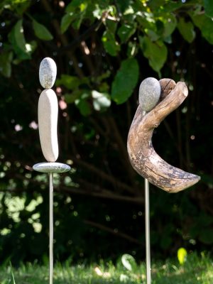 Skulpturen_105a