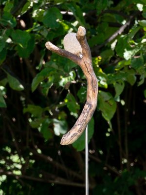 Skulpturen_106a