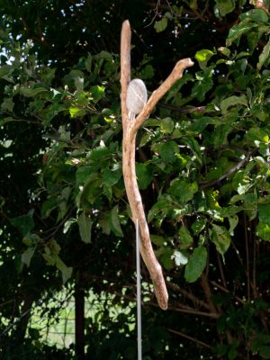 Skulpturen_108a